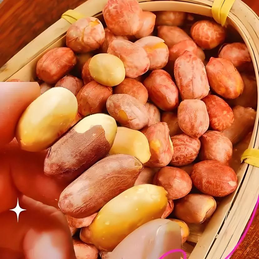 花小生美味优选