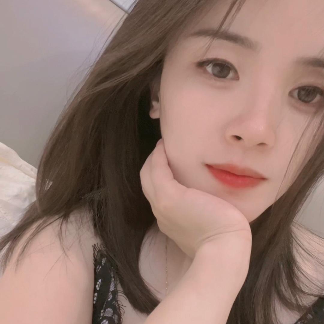 Miss  ge💫