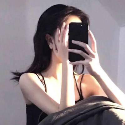 安妮情感故事@抖音