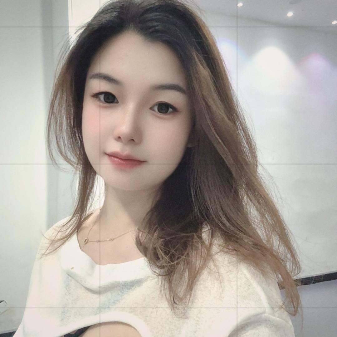 小燕子5277