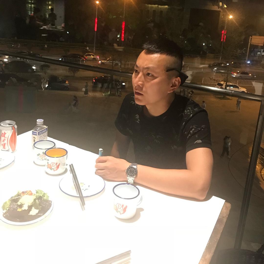 惠先森一瓶亮（🍺）