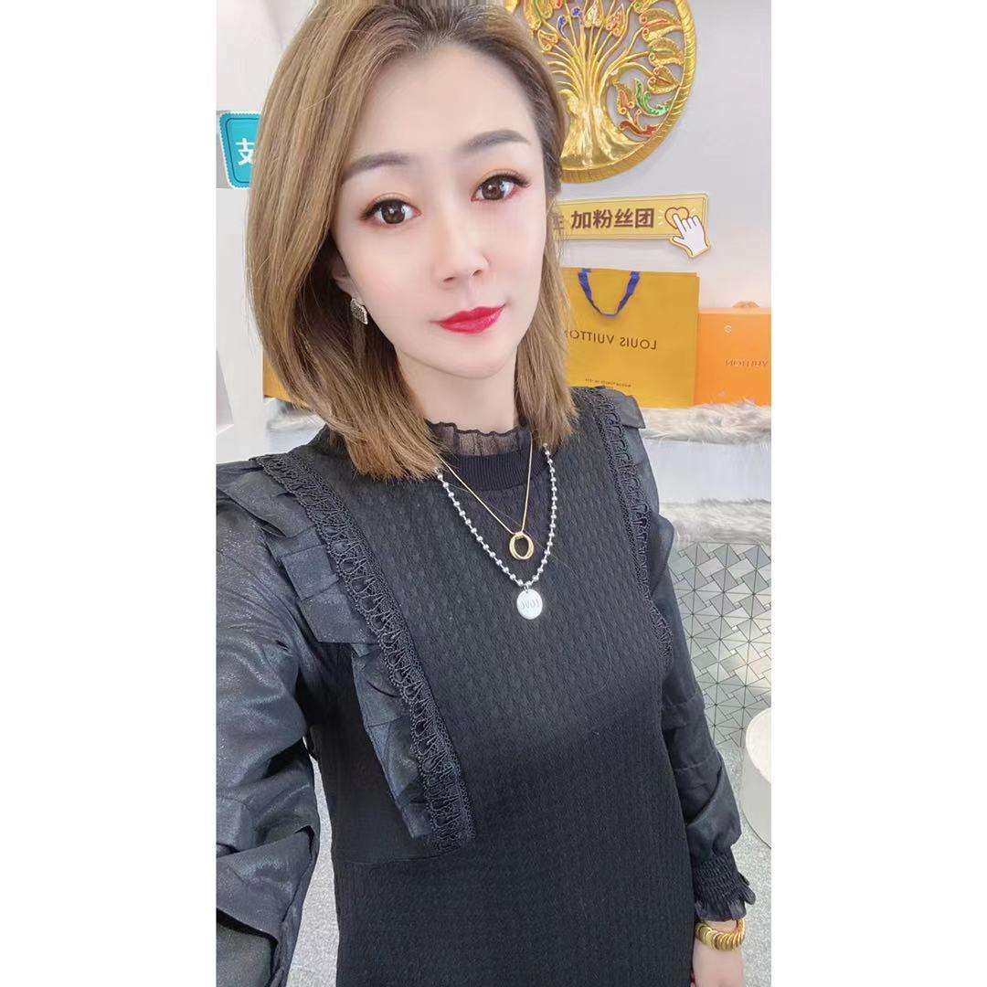 桐宇即墨卫衣工厂
