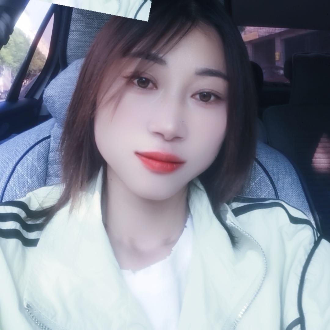 朱朱💋