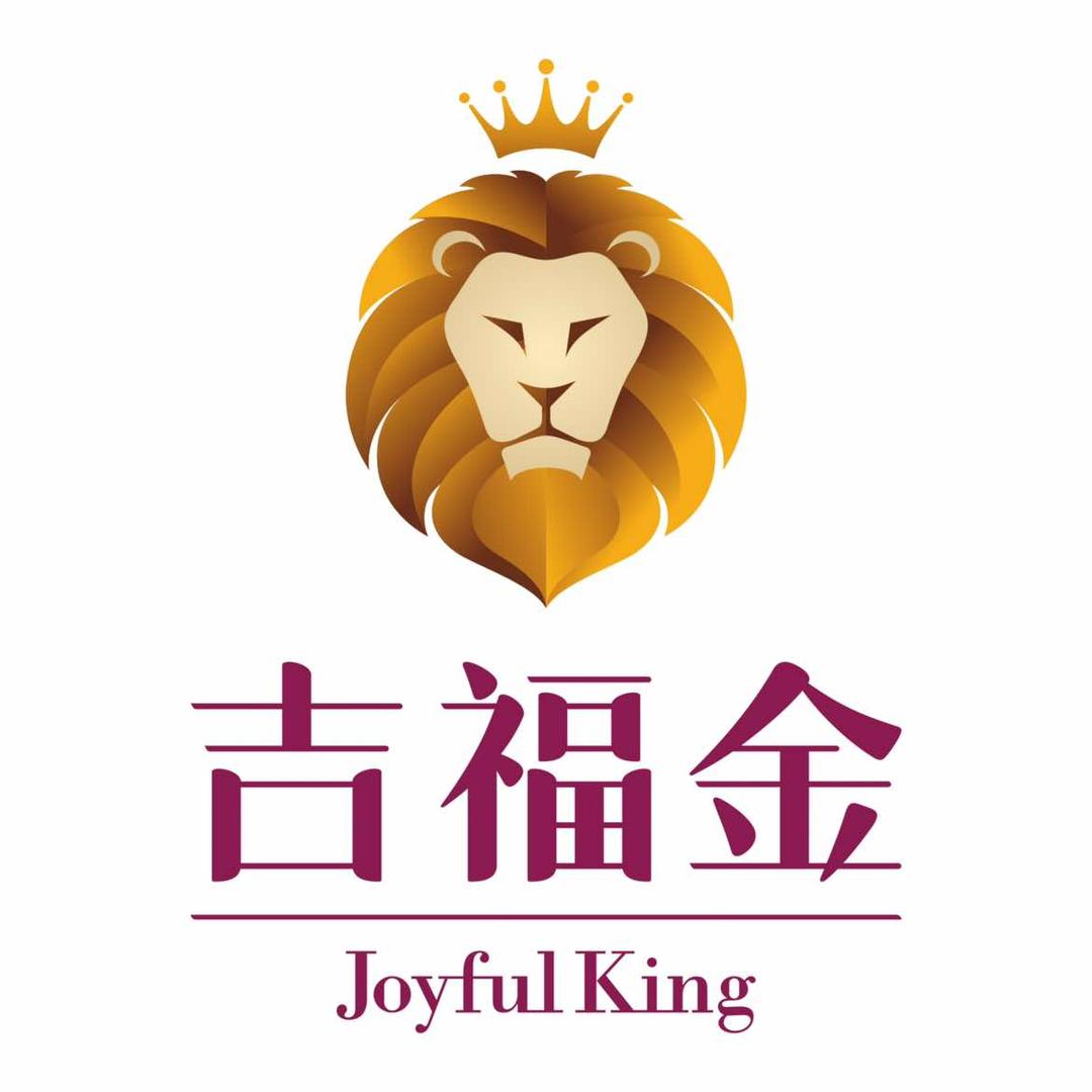 吉福金（水贝金包银总店）