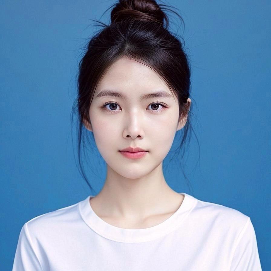 小梨子（财税）