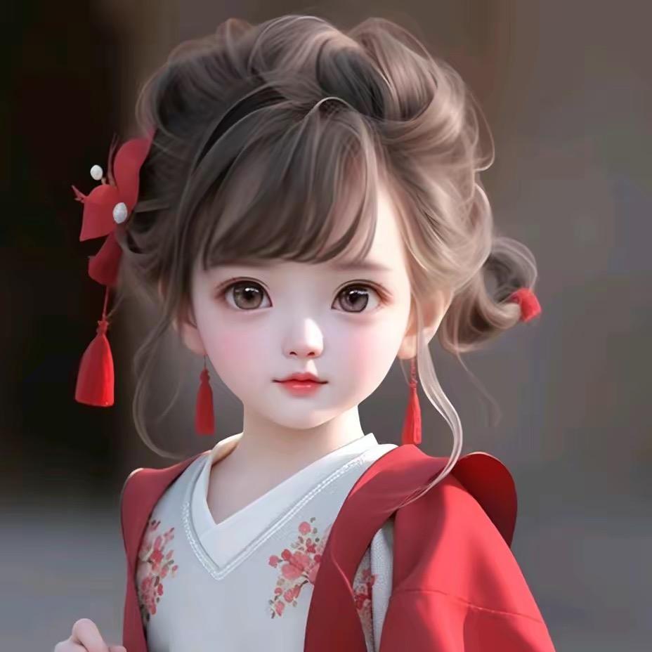 林林好物168
