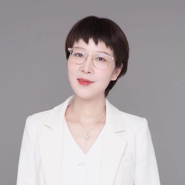 若晴说青春期教育