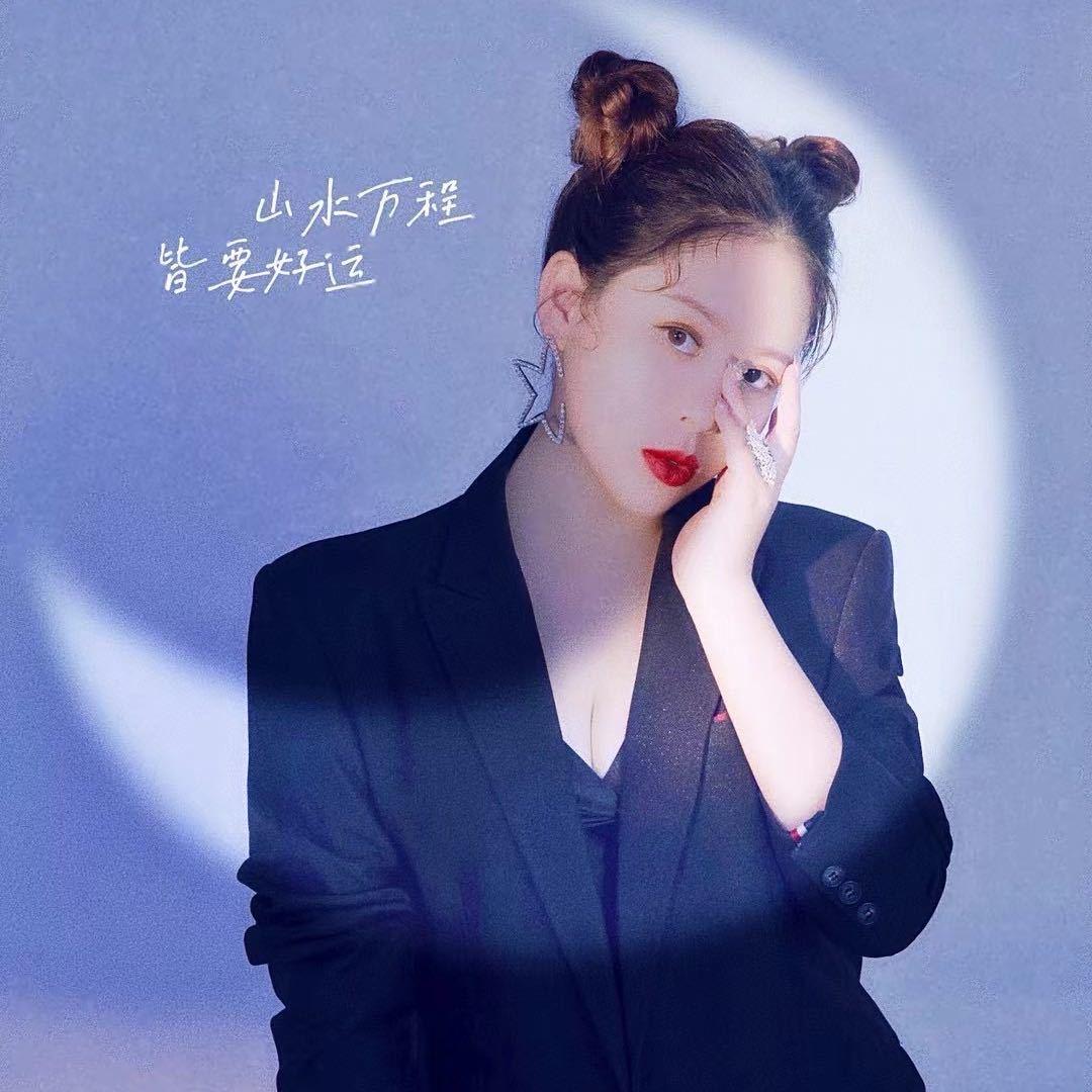 四平天娇亲民二手车自选