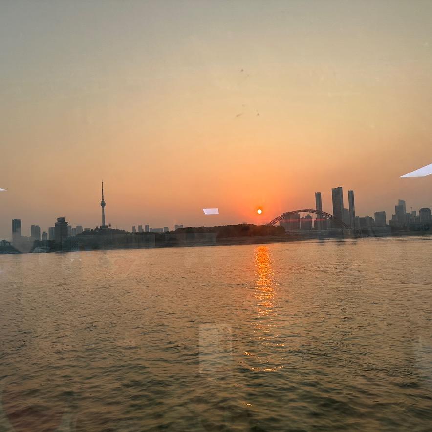 儿童益智