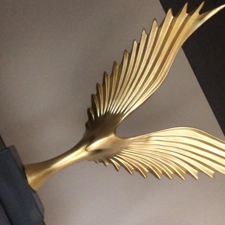 滴滴答答哈哈哈