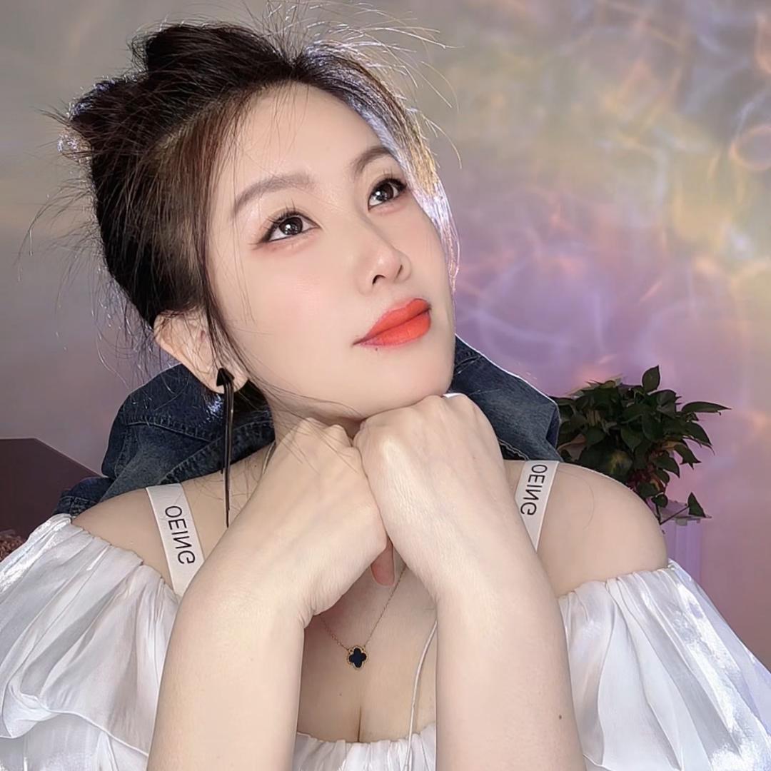 娜娜💖情感娱乐