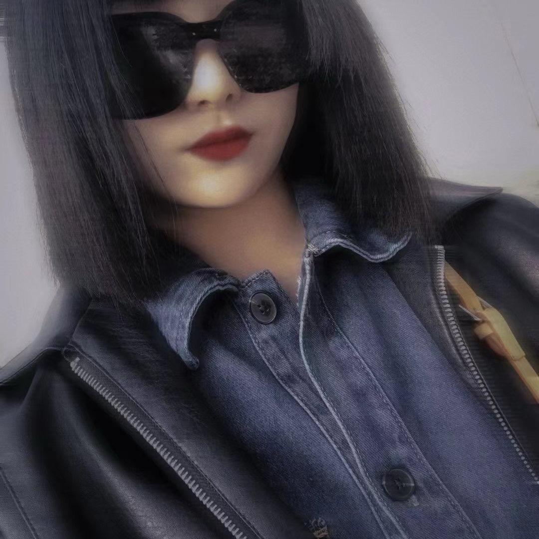 🫧🌬️姓🈸那个🥶