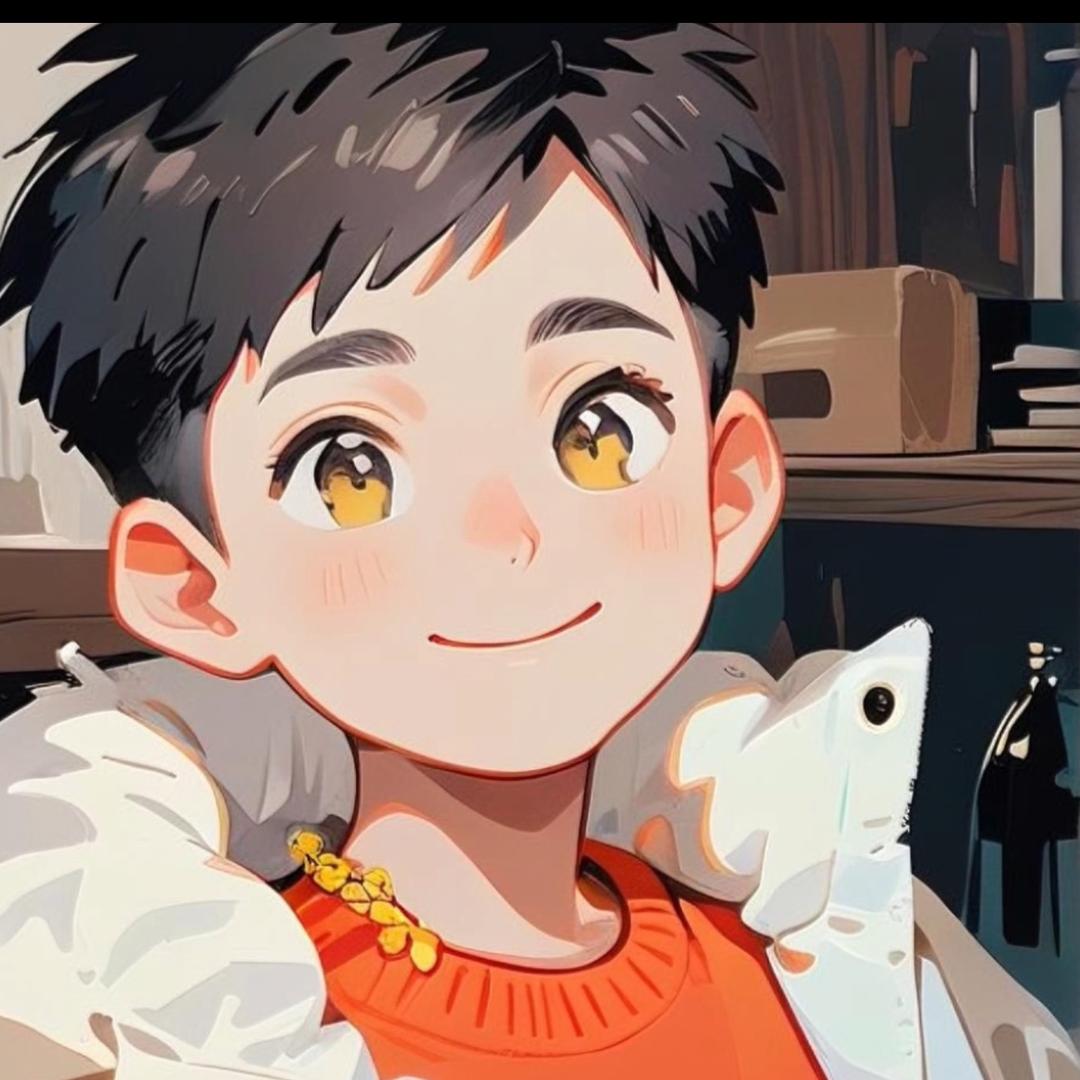 Bo。