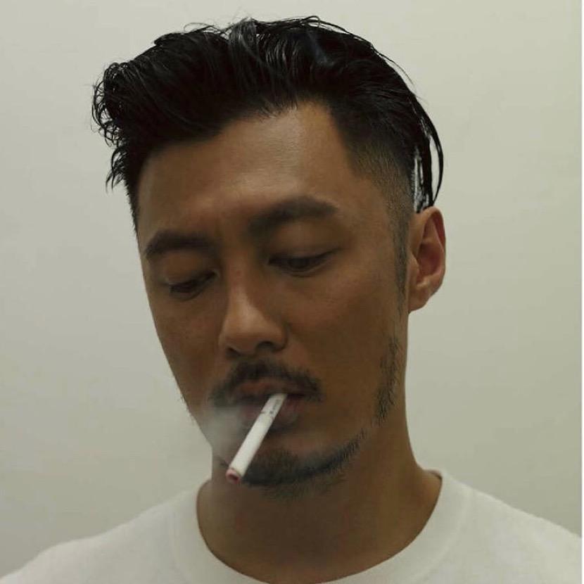 烂泥