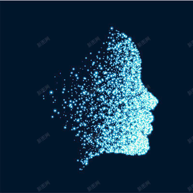 欧德莱鸿运暴力风机