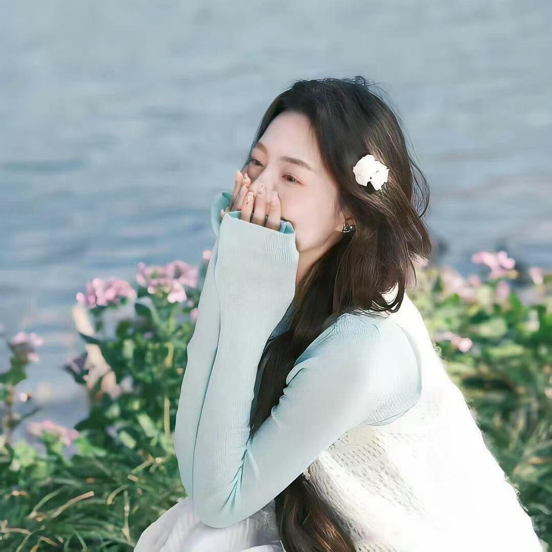 昕昕宝💕
