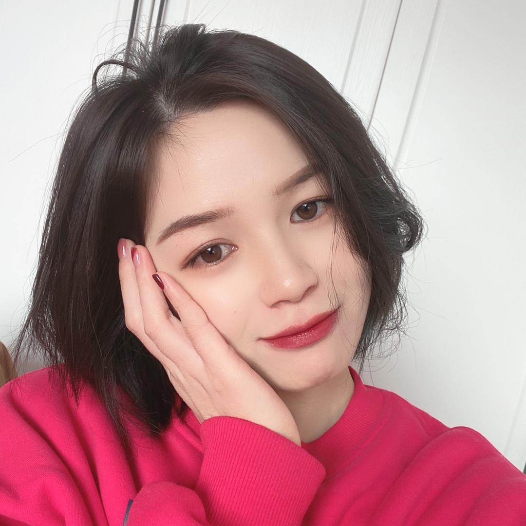 洪小饭