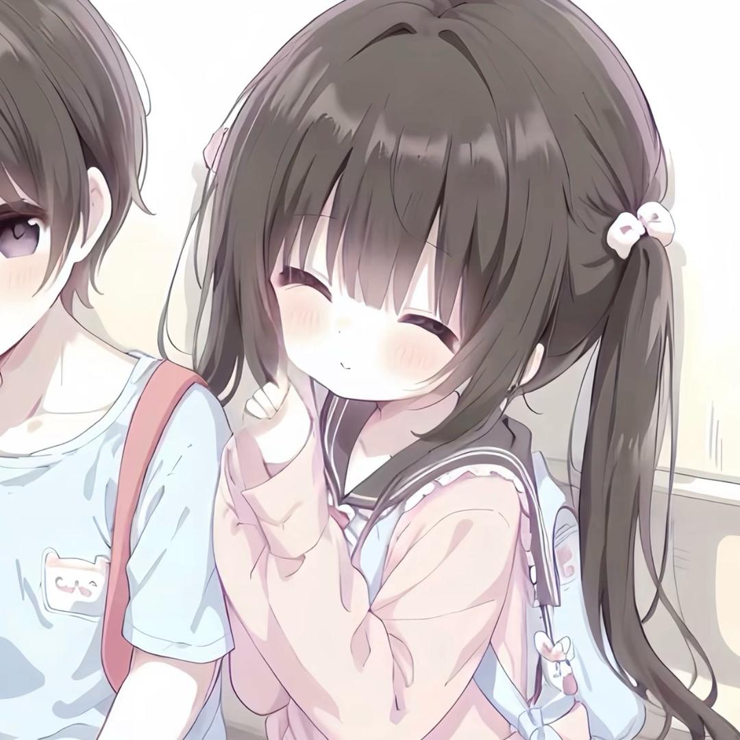 小猫糕