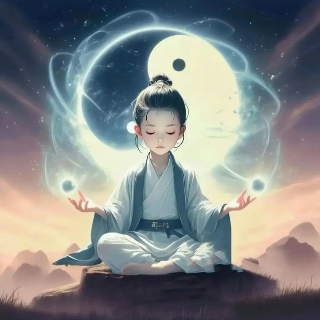 静道