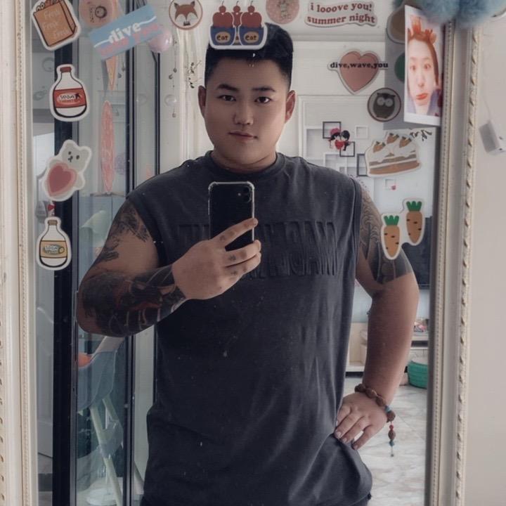 应季农产品代发@小胖