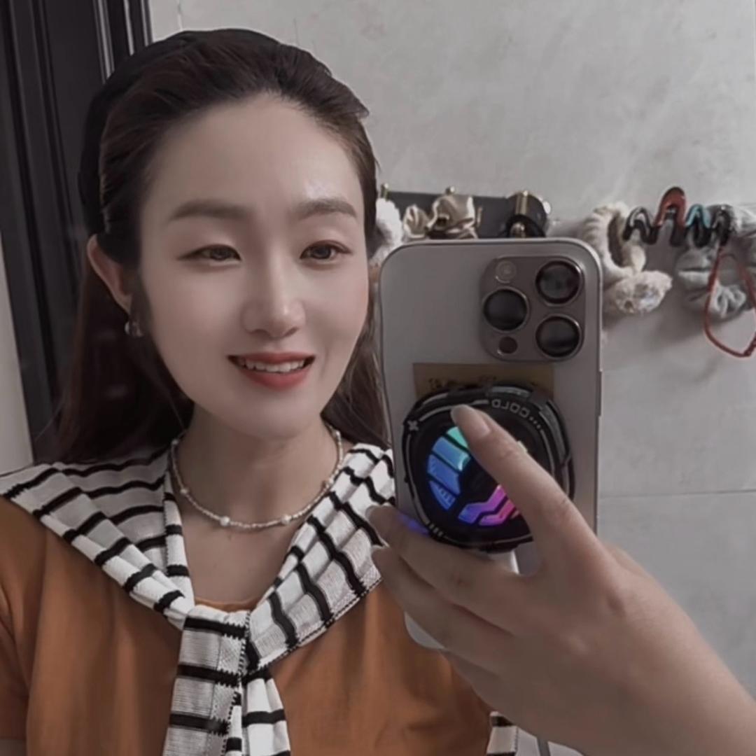 林妹妹