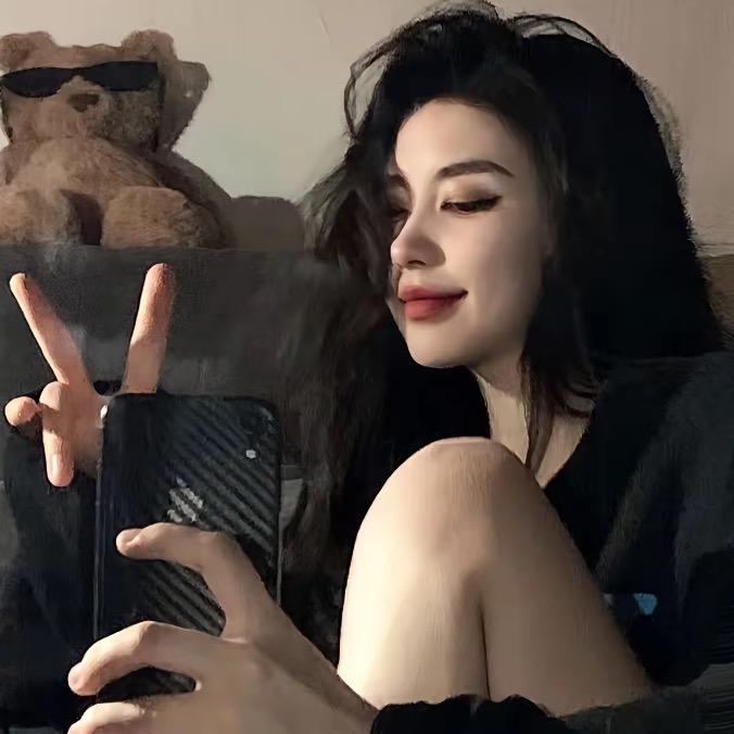 小欲美妆