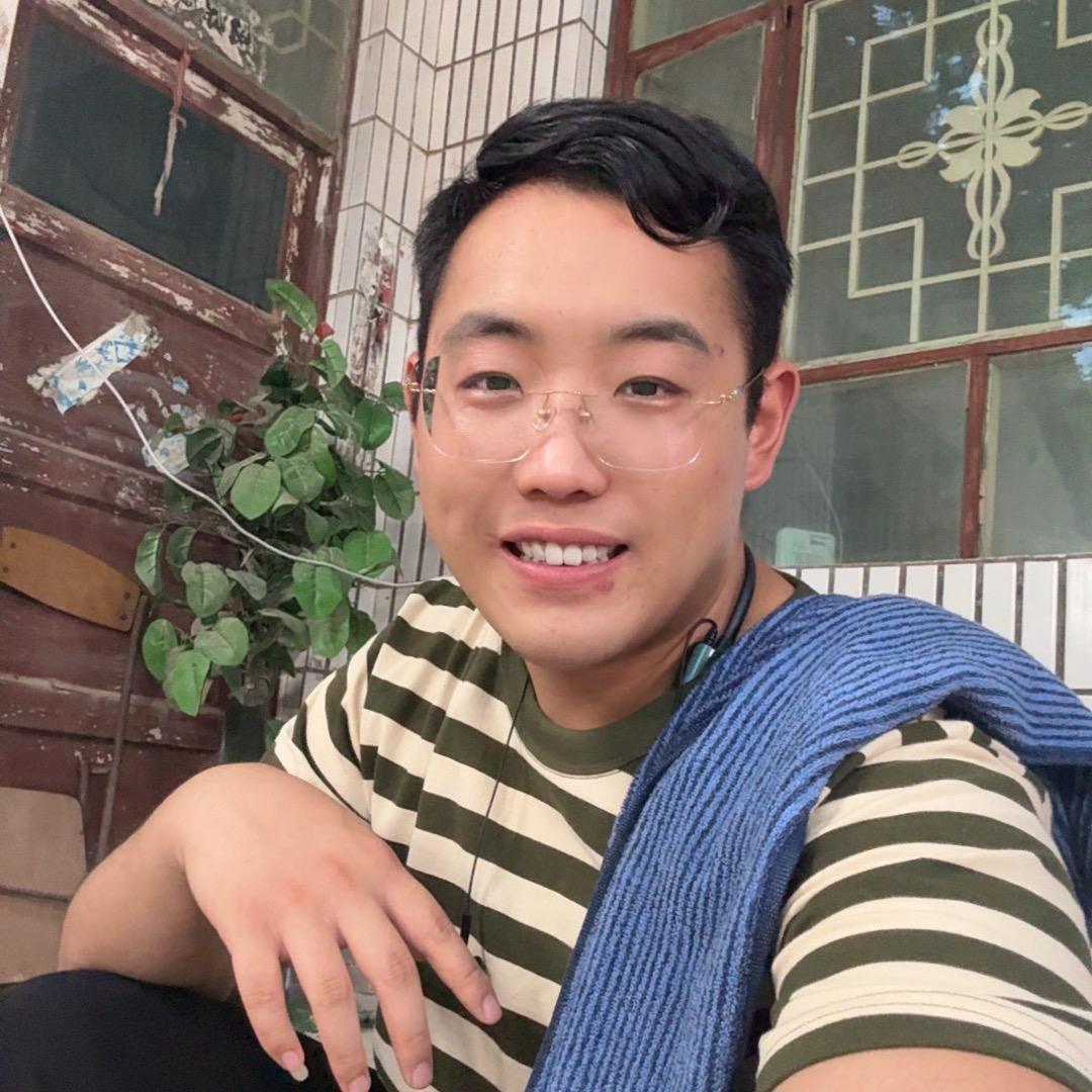 小索晚七点直播