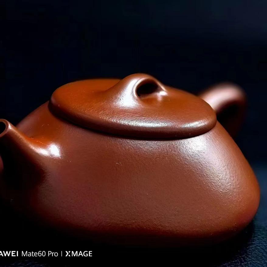 寻香茶器八二堂