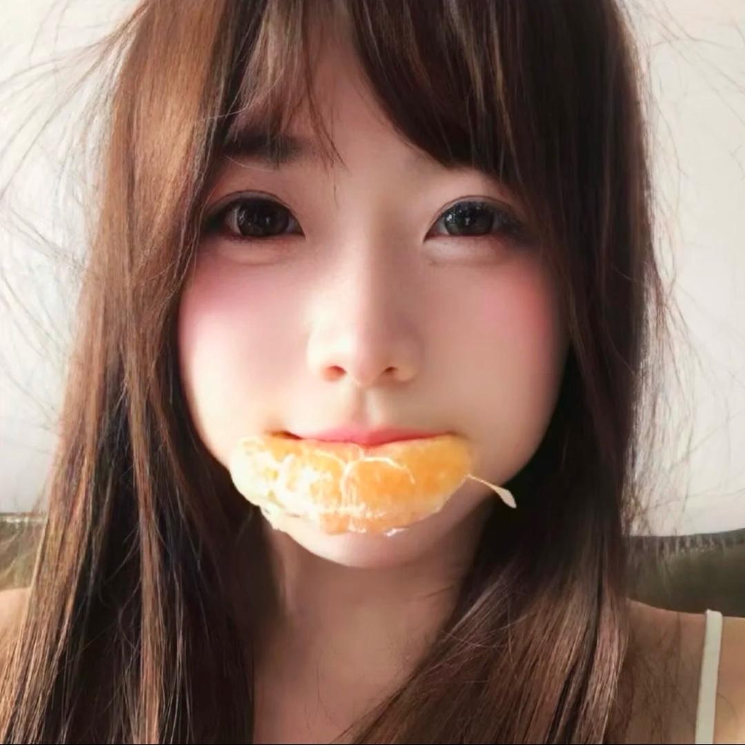 我睡觉的时候不困