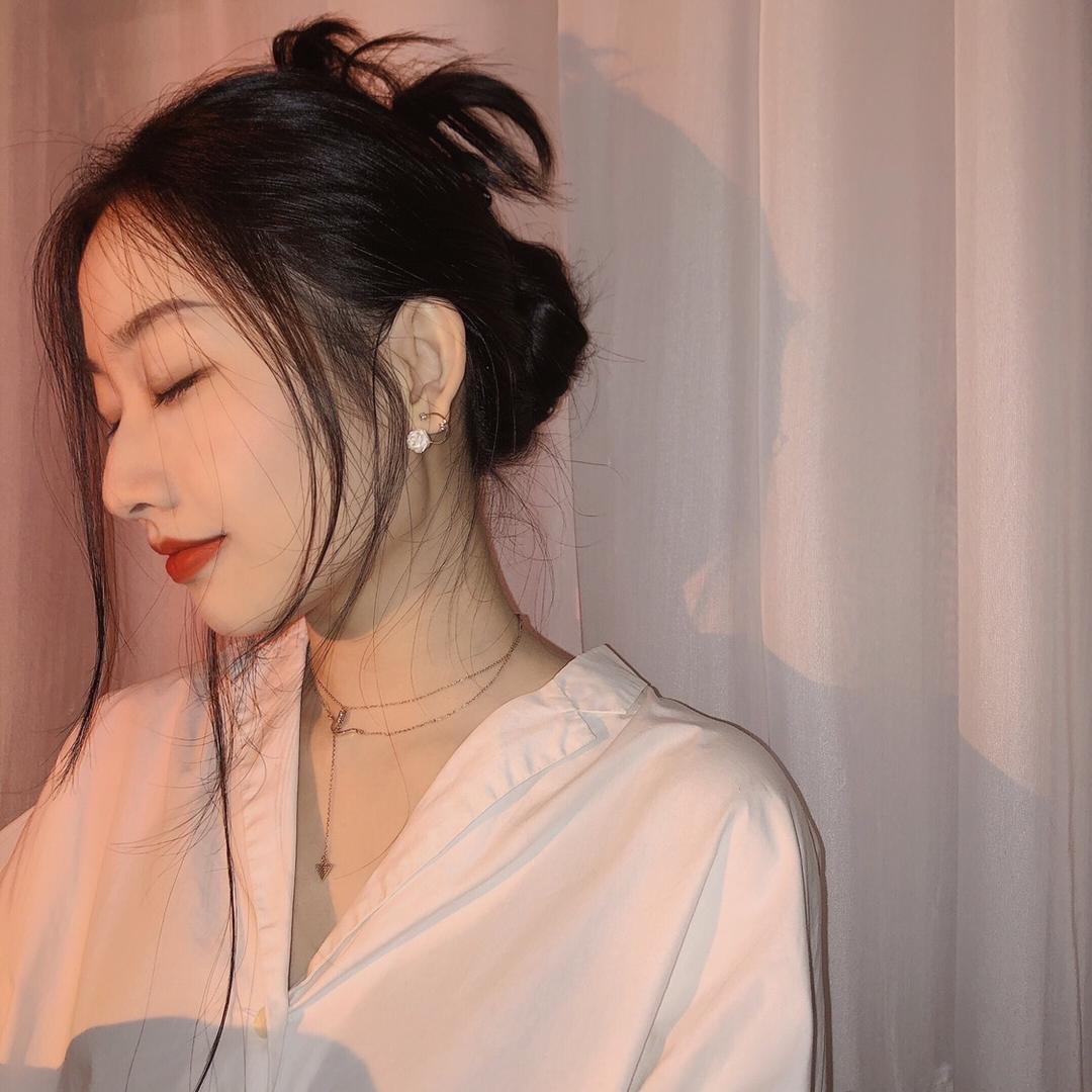 周五呀
