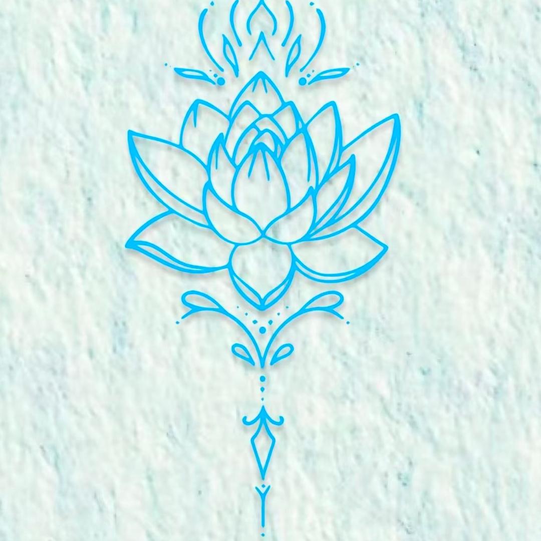 花开富贵5588