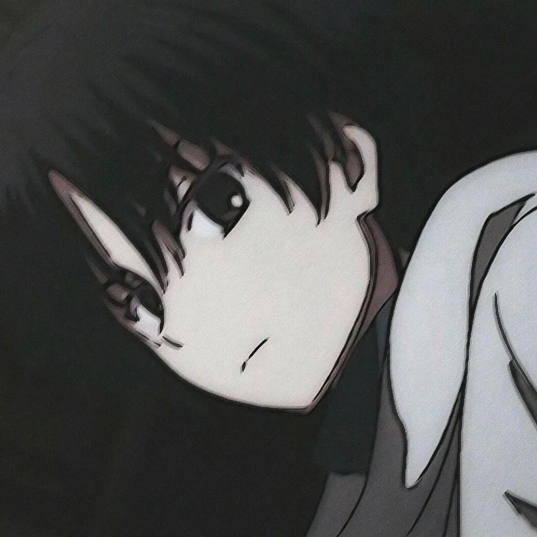 事在人为•