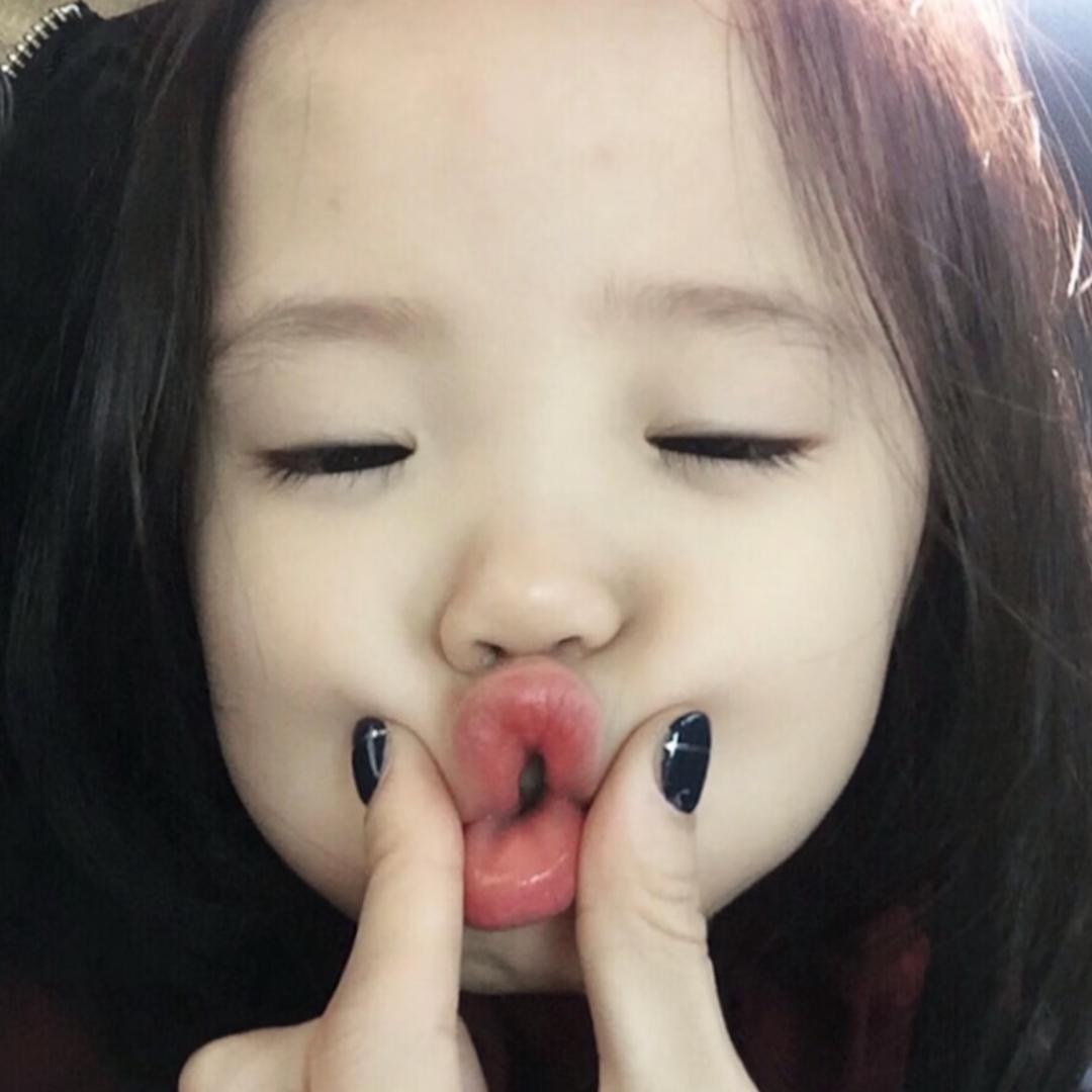 起司我啦