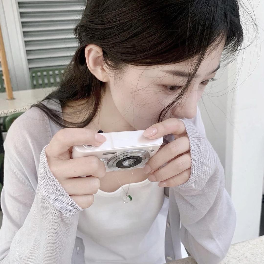 冰美式
