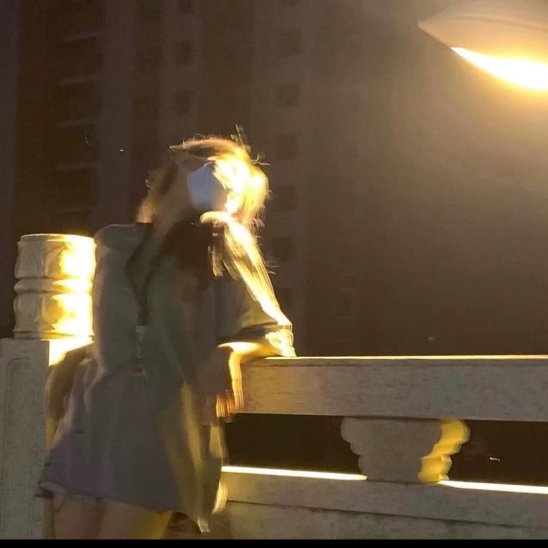 𝙄𝙞𝙞𝙤𝙫𝙚𝟳.🌾