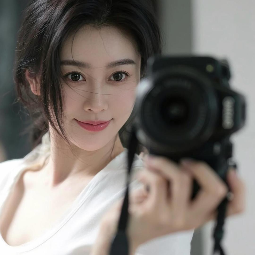 执