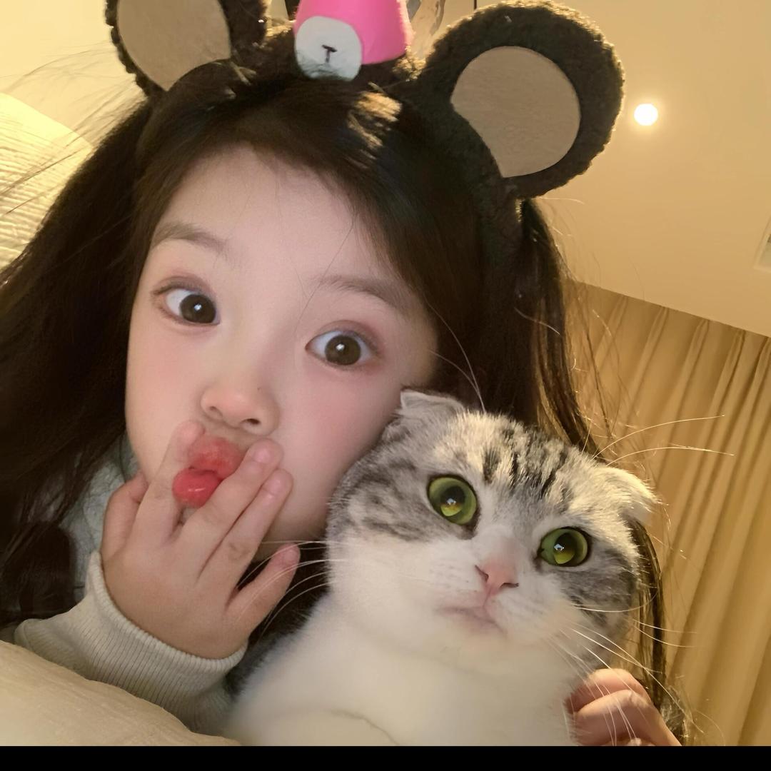 金金爆