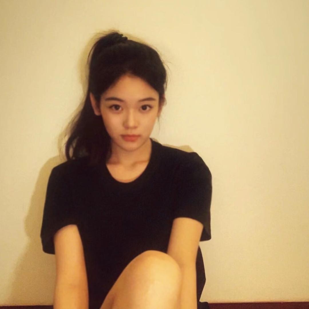 憨憨🎀