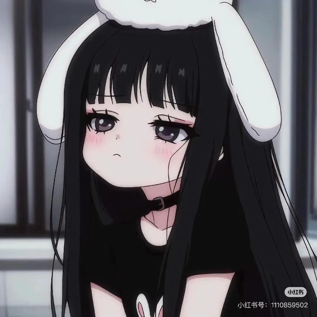 人鱼不劈腿