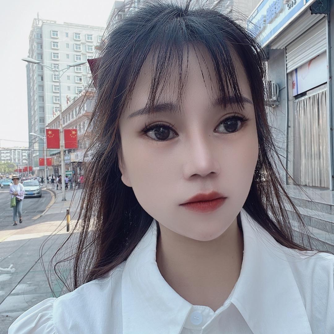 小倩