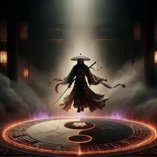 以禾合