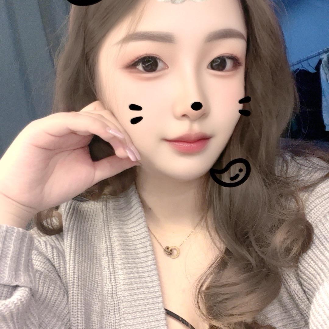 佳❤️