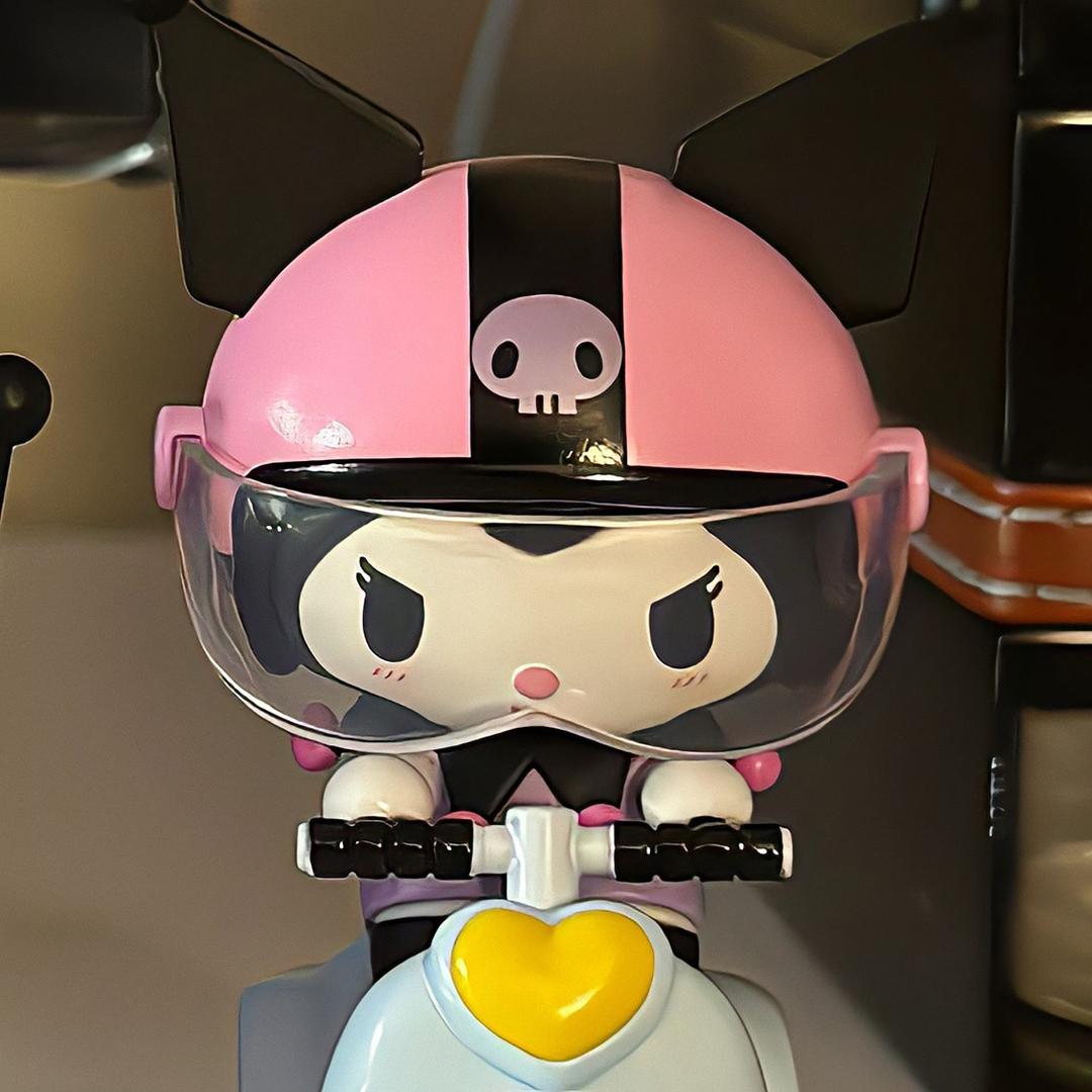 huahua