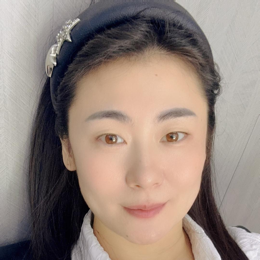 小李🐰🐰