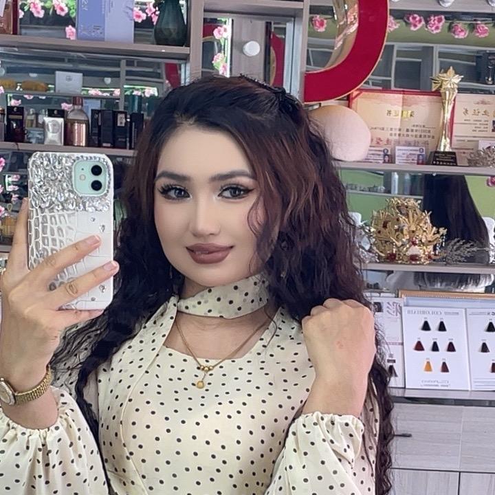 𝐃𝐋𝐍𝐔𝐑Y婚礼服务中心