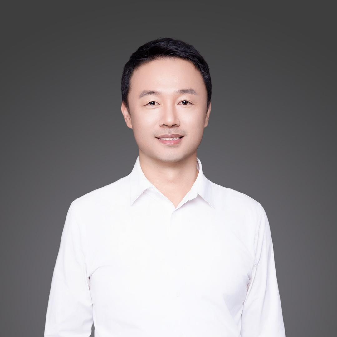 考研王老师
