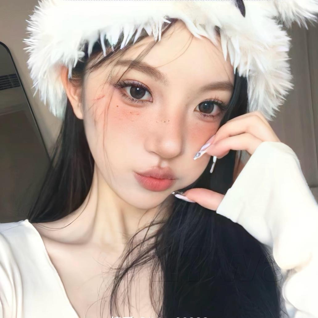 怪怪 .🎊
