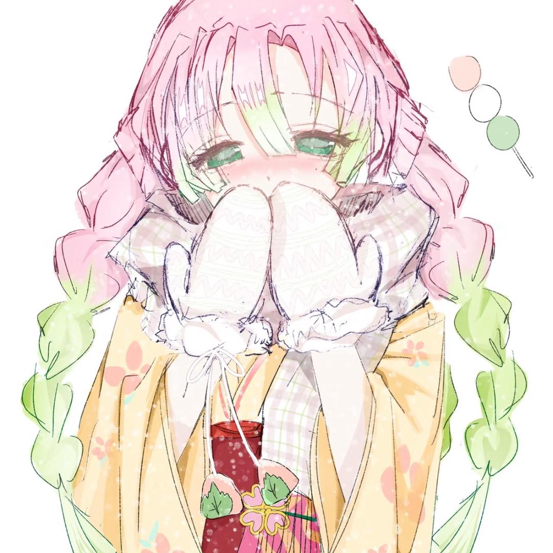 枝野桃詠