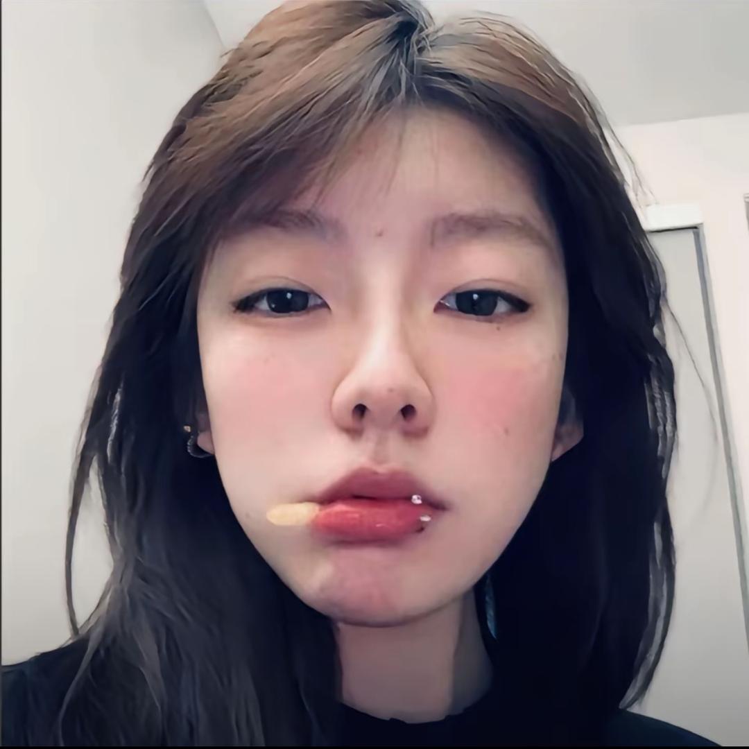 獎麗楊