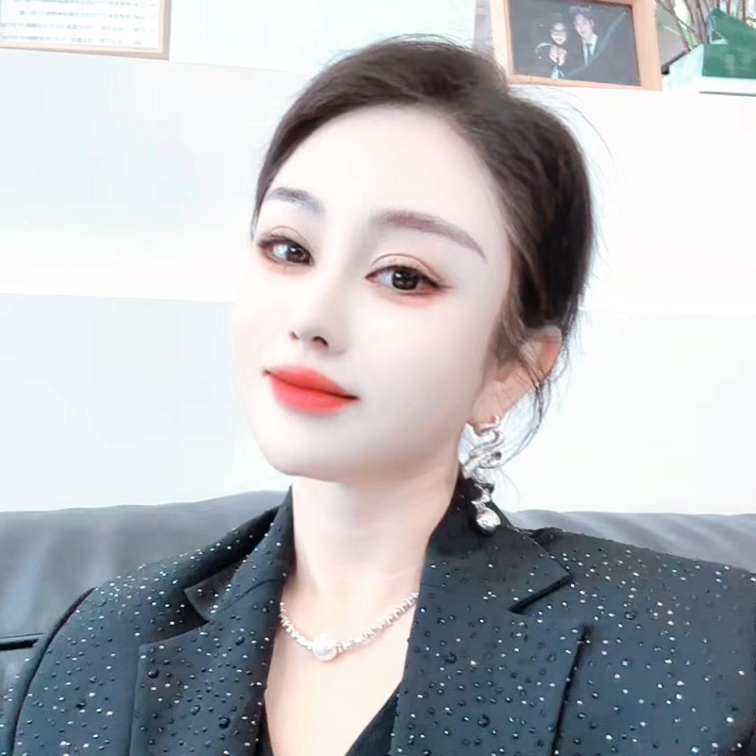 大财主
